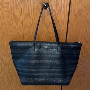 Kate spade tote